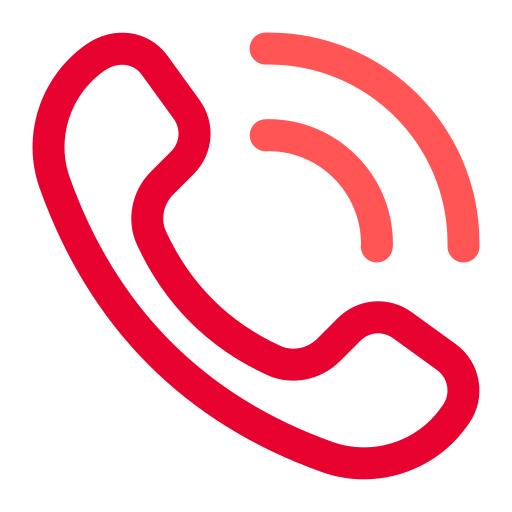 Consultations Icon