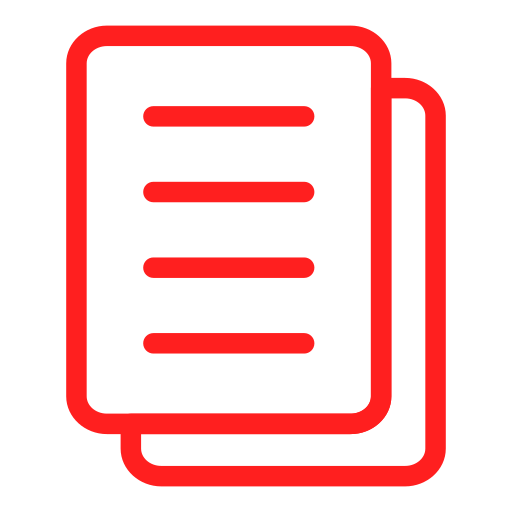 Returns Filed Icon