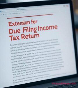 Extension of Due date for Filing Income Tax Return for F.Y. 2024-2025 from 31st July, 2025 to 15th September, 2025